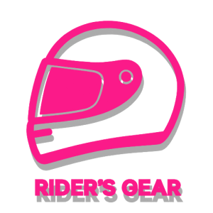 Riders Gear